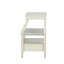 Table de chevet Aubreeanna-1768407292