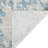 Brazell Abstract Indoor Rug-427279996