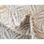 Tapis d'extérieur Preen couleur beige-430020357