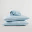 Ensemble de draps 100% coton respirant en coton 144TC-103544697-108513208