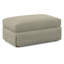 Ottoman-1962461924-1962461930