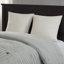 Ensemble d'édredon surdimensionné 100% jacquard Essence-111986100-128879863
