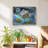 Sea View-50109483