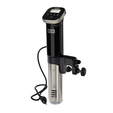 https://assets.wfcdn.com/im/20015938/resize-h380-w380%5Ecompr-r70/2319/231917983/Weston+Sous+Vide+Immersion+Circulator.jpg