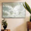 Sky Scrapers II, reproduction d'art sur toile-94356115-94356120