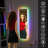Full Length Mirror With Led