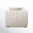 Brandt Tufted Velvet Sofa-1100556949-1161900432