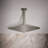 Contemporary Rain Shower Head-6916006-125040971-125040972
