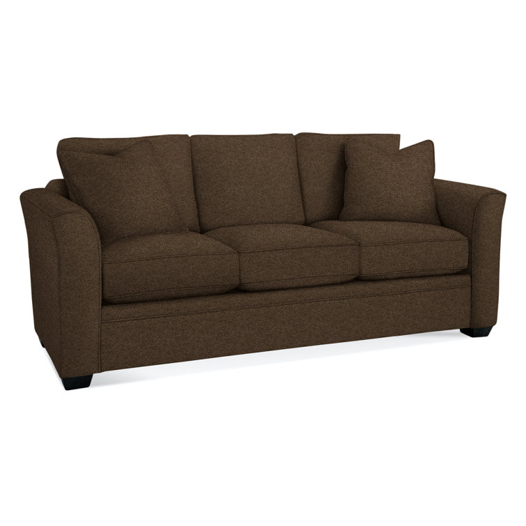 Bridgeport 85'' Upholstered Sofa