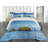 Island Rustic Polyester Coverlet-41895506