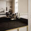 Angrist Dressing Table with Mirror-2023717332