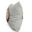 Housse de coussin carrée extérieure en forme de couronne cornicopia Bigner-29509095-29509097