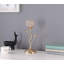 Lampe de table 14 po Bell