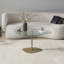 Glorias Coffee Table-106668476-106668479