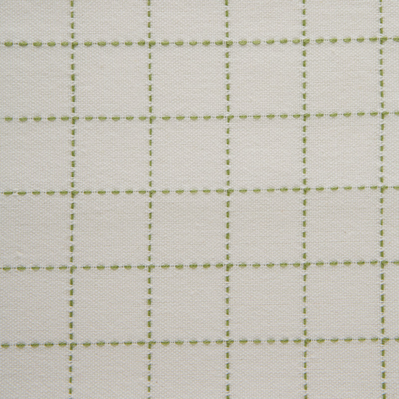 Cotton Tea Towel Kitchen Towel, Antique Green