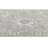 Floral Indoor Rug-935097835