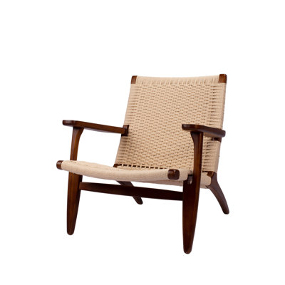 Fauteuil Slattery