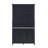 Bardha 41.7'' Bar Cabinet-1705557442