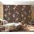 Wall Mural-373569291