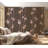 Wall Mural-373569300
