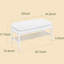Avera Storage Bench-1567622960