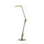 Aledin LED Desk Table Lamp-27006516