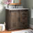 Cayden 36'' Single Bathroom Vanity with Top-1424554245-1406159639