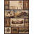 Rectangle 5' x 8' selected