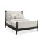 Upholstered Bed-1174749846-1174749800