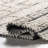 Ariana Brick Pattern Wool Blend Area Rug-333511715