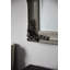 Lindsay Wood Flat Wall Mirror-9826182