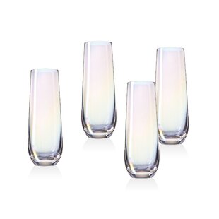 https://assets.wfcdn.com/im/20016165/resize-h310-w310%5Ecompr-r85/6517/65172557/monterey-8-oz-crystal-stemless-wine-glass-set-of-4.jpg