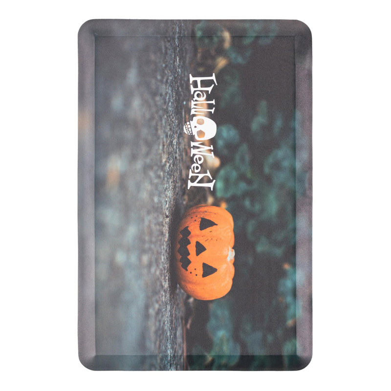 Tapis de cuisine Heydar, Rectangle 2 pi x 3 pi