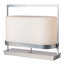 Serenity Table Lamp-105759943