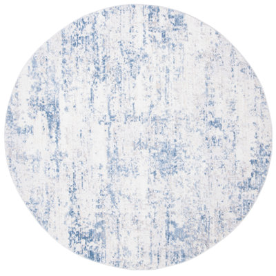 Grandview 700 Performance Abstract Rug
