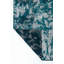 Rapture Green/Gray Abstract Luxury Area Rug-68867535