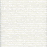 Lavida Fabric