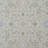 Laura Ashley Aure Machine Washable Imagine Printed Chenille Rugs 1-Piece-123628609-111720736