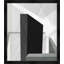 Monochromatic Blocks 2 Print by Thom Filicia