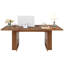 Aaliyahmarie Executive Desk-1689173085