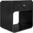 Domash Veneer Night stand-1552975958