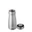 S'well Stainless Steel Traveler - Triple-Layered Vacuum-Insulated Travel Mug-1263994046-1263994041