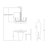 Weekes 12 - Light Steel Dimmable Classic / Traditional Chandelier-691366739