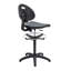 Symple Stuff Drafting Chair
