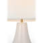 Thomas O'Brien Table Lamp-1010966819
