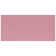 Projectos 4" X 8" Brick Look Subway Wall and Floor Tile