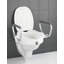 Harold Round Toilet Seat