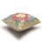 Marina Floral Outdoor Throw Pillow-464065015-464065008