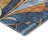 Premium Machine Washable Mayfield modern Rug-1655463390-1655463383
