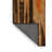 Blush Vista Rug-1961850020